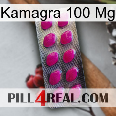 Kamagra100 Mg 09